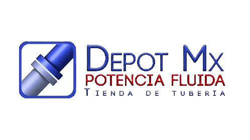 DepotMX