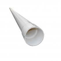 Incomparable cavar ventaja TUBO PVC HIDRAULICO RD 41 100 MM de 4″ (Tramo 6 Mts) – DepotMX